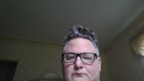 Snapshot of bluemoose70 chatting on 07-28-26, 04:50 bluemoose70 online show from 07-28-26, 04:50