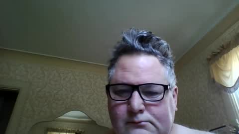 Snapshot of bluemoose70 chatting on 08-08-26, 03:47 bluemoose70 online show from 08-08-26, 03:47