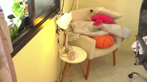 FLORAA online show from 01-13-25, 11:19