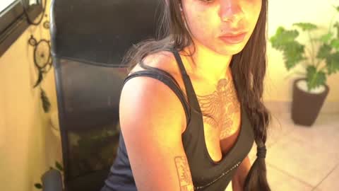 FLORAA online show from 01-17-25, 09:17