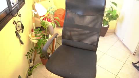 FLORAA online show from 01-17-25, 03:22