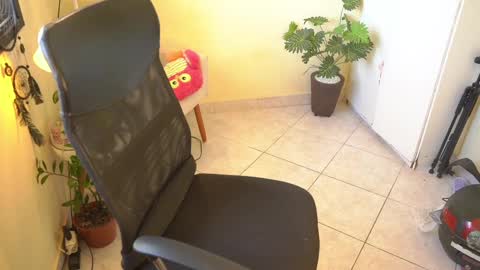 FLORAA online show from 02-13-25, 10:34