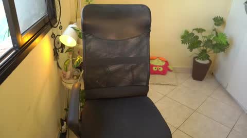 FLORAA online show from 02-28-25, 10:52