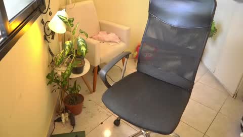 FLORAA online show from 03-07-25, 03:07