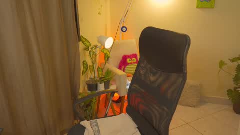 FLORAA online show from 09-19-25, 08:49