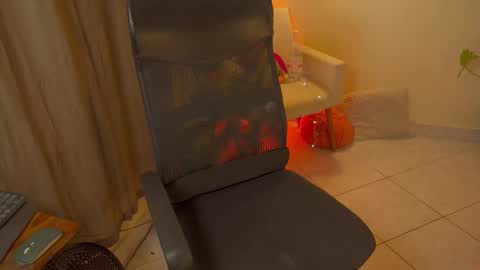 FLORAA online show from 09-28-25, 08:52