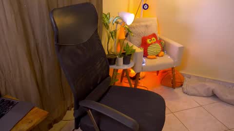 FLORAA online show from 10-22-25, 12:49