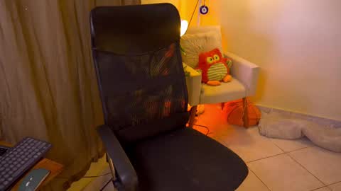 FLORAA online show from 10-23-25, 10:36