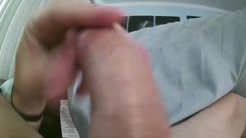 Bluenote1320 online show from 04-19-26, 11:29