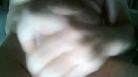 Snapshot of blueof18cm chatting on 09-15-25, 09:53 blueof18cm online show from 09-15-25, 09:53