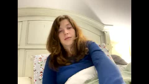 blueroses0827 online show from 03-09-26, 07:56