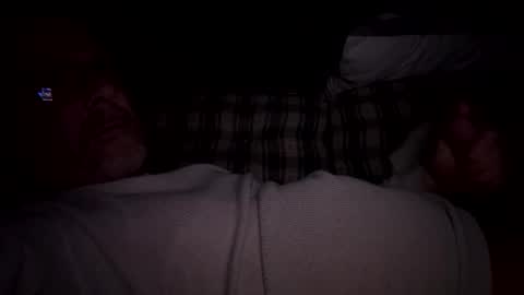 Bluesinspired online show from 02-22-25, 04:51