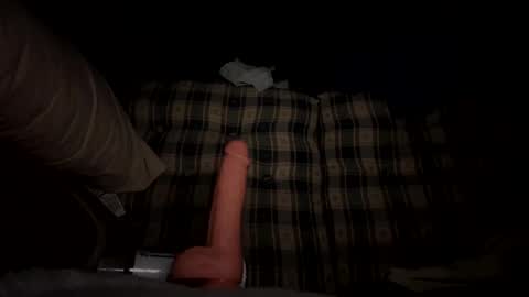 Bluesinspired online show from 02-24-25, 04:38