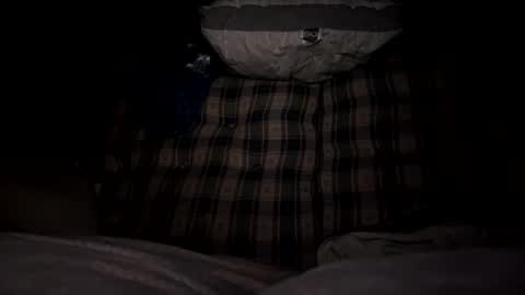 Bluesinspired online show from 09-20-25, 04:24