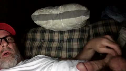 Bluesinspired online show from 10-08-25, 03:15