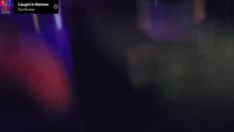 Snapshot of bluespanking chatting on 02-27-26, 12:10 Blue online show from 02-27-26, 12:10