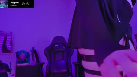 Snapshot of bluespanking chatting on 03-02-26, 05:08 Blue online show from 03-02-26, 05:08