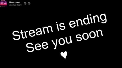 Snapshot of bluespanking chatting on 03-02-26, 07:15 Blue online show from 03-02-26, 07:15