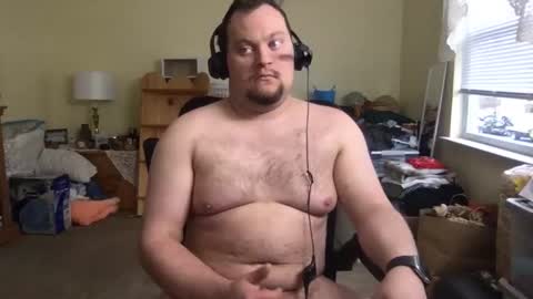 Snapshot of bluetam1999 chatting on 01-14-26, 02:55 bluetam1999 online show from 01-14-26, 02:55