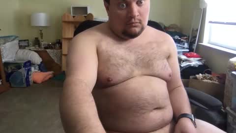 Snapshot of bluetam1999 chatting on 02-05-26, 03:05 bluetam1999 online show from 02-05-26, 03:05