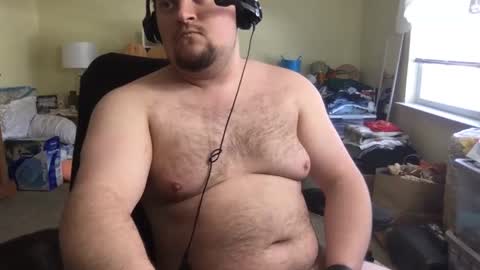 Snapshot of bluetam1999 chatting on 02-13-26, 03:30 bluetam1999 online show from 02-13-26, 03:30