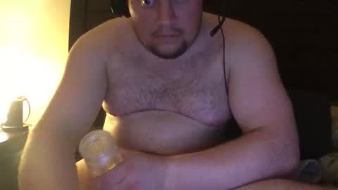 Snapshot of bluetam1999 chatting on 03-07-26, 04:09 bluetam1999 online show from 03-07-26, 04:09