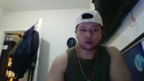 bluevegeta143 online show from 02-20-26, 09:10