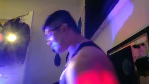 bluevegeta143 online show from 03-06-26, 08:11