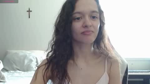 bluevixen7 online show from 03-10-25, 05:29