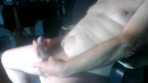 bluexenon online show from 07-14-26, 12:44