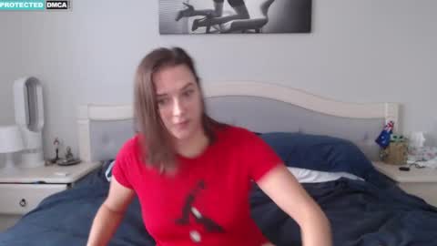 Stacey online show from 04-19-26, 03:39