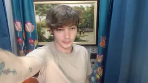 Snapshot of blueyedboyinasia chatting on 06-05-26, 07:36 blueeyedboyisasia online show from 06-05-26, 07:36