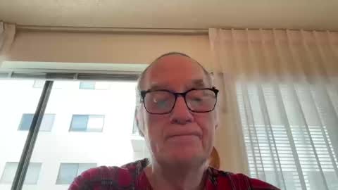 Blueyedudeseattle online show from 10-12-25, 04:39