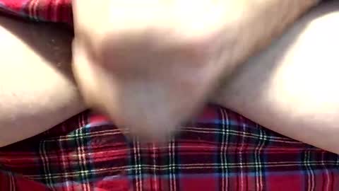 Blueyedudeseattle online show from 04-10-26, 04:12