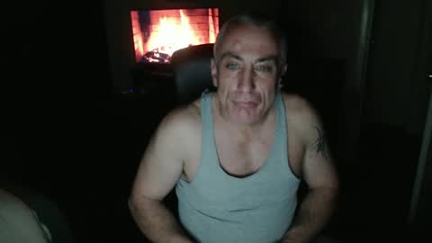 Snapshot of blueyesforyou2nit chatting on 02-11-25, 07:54 blueyesforyou2nit online show from 02-11-25, 07:54