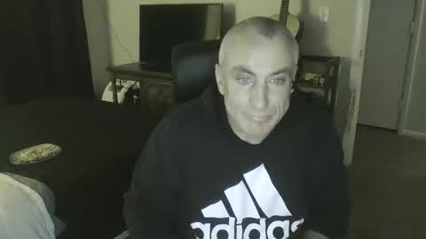Snapshot of blueyesforyou2nit chatting on 02-28-25, 01:26 blueyesforyou2nit online show from 02-28-25, 01:26