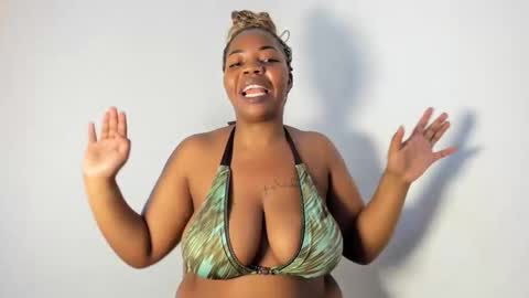 Babygirl online show from 04-24-26, 08:28