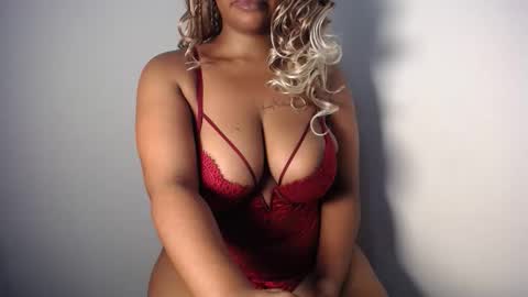 Babygirl online show from 04-28-26, 12:21