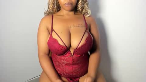 Babygirl online show from 05-05-26, 08:22