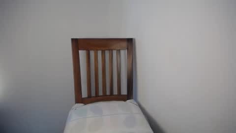 Babygirl online show from 05-28-26, 10:34