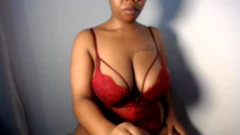 Babygirl online show from 07-30-26, 07:51