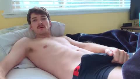 blue online show from 11-26-25, 05:36