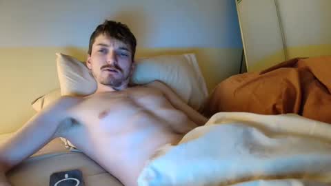 blue online show from 04-26-26, 09:29