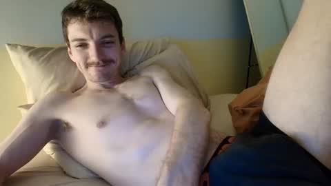 blue online show from 04-28-26, 07:46