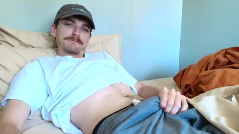 blue online show from 05-28-26, 06:05
