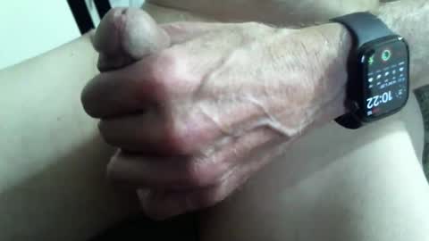 Snapshot of blujaz58 chatting on 01-16-26, 04:22 blujaz58 online show from 01-16-26, 04:22