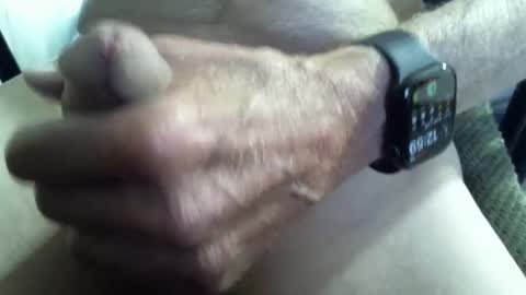 Snapshot of blujaz58 chatting on 02-19-26, 06:59 blujaz58 online show from 02-19-26, 06:59