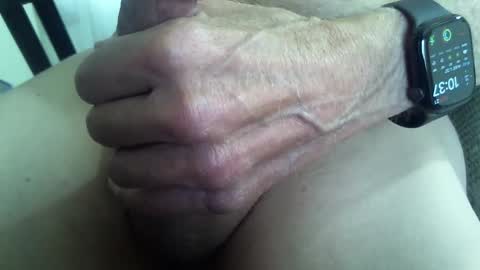 Snapshot of blujaz58 chatting on 03-21-26, 03:37 blujaz58 online show from 03-21-26, 03:37