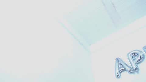 Snapshot of blumbum chatting on 03-02-25, 02:19 Hey guysI am BrendaWelcome my room online show from 03-02-25, 02:19