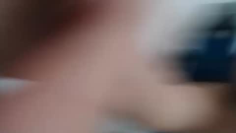 Snapshot of blumbum chatting on 06-19-26, 04:00 Hey guysI am BrendaWelcome my room online show from 06-19-26, 04:00